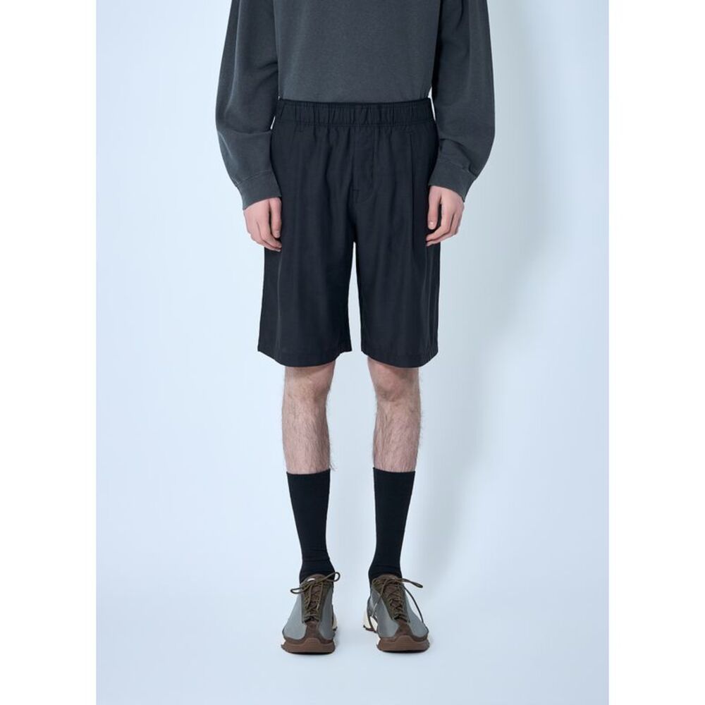 Our Legacy Men Leisure Shorts